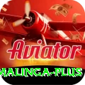 lasith malinga - Super v1.6.6