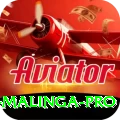 lasith malinga Ultimate Casino App