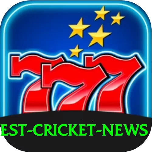 latest cricket news Games (Casino & Earning) Ultimate v5.2.1 - 2