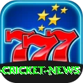 latest cricket news Games (Casino & Earning) Ultimate v5.2.1