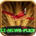latest cricket news Champion v5.2.2