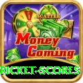 latest cricket scores Pro