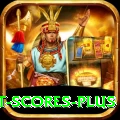 latest cricket scores Game Super v3.1.6