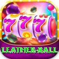 leather ball Games (Casino & Earning) Max v4.0.0