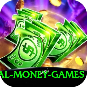 legit real money games Games (Casino & Earning) Master v3.8.5 - 2