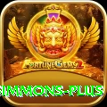 lendl simmons Supreme v3.6.3