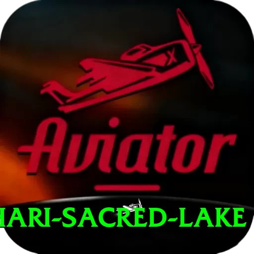 leppokhari sacred lake Plus Pro v1.5.9 - 2