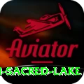 leppokhari sacred lake Plus Pro v1.5.9