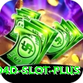 lgo4d slot - Deluxe Earning App