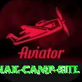 lhonak camp site Master Pro v4.2.2