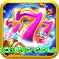 lhonak olangchung gola Premium Plus v3.3.0