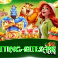 licensed betting sites pk Plus v5.7.8