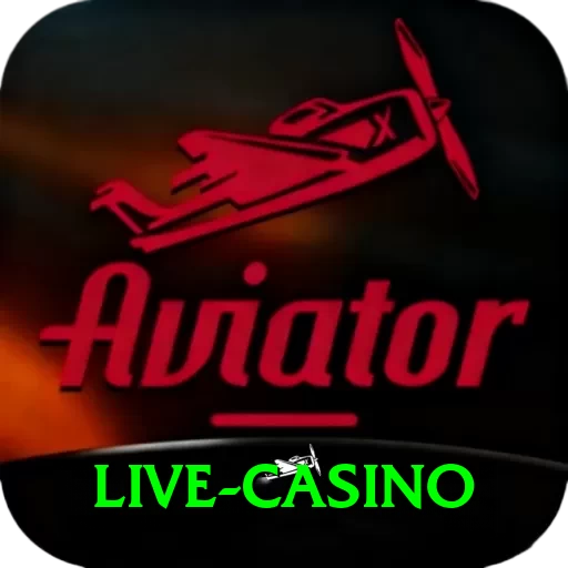 live casino Pro v3.7.1 - 2