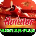 Live Casino Pakistan Pro Casino App
