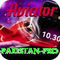 Live Casino Pakistan Premium - Daily Bonus