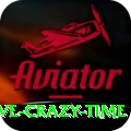 live crazy time App