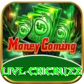 live cricbuzz Games (Casino & Earning) Pro v4.3.4