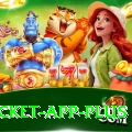 live cricket app - Casino Plus