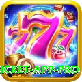 live cricket app - VIP Pro