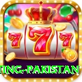 live cricket betting pakistan Turbo Pro v2.1.2