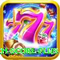 live cricket match score Prime - Free Download