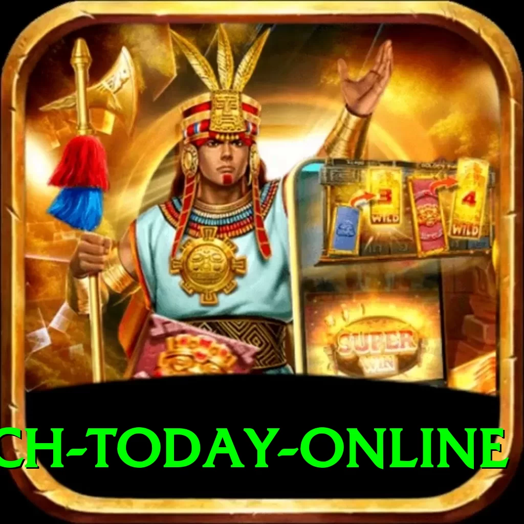 live cricket match today online Games (Casino & Earning) Pro v1.1.6 - 2