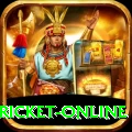 live cricket online Apps (Tools & Injectors) Premium v2.5.9