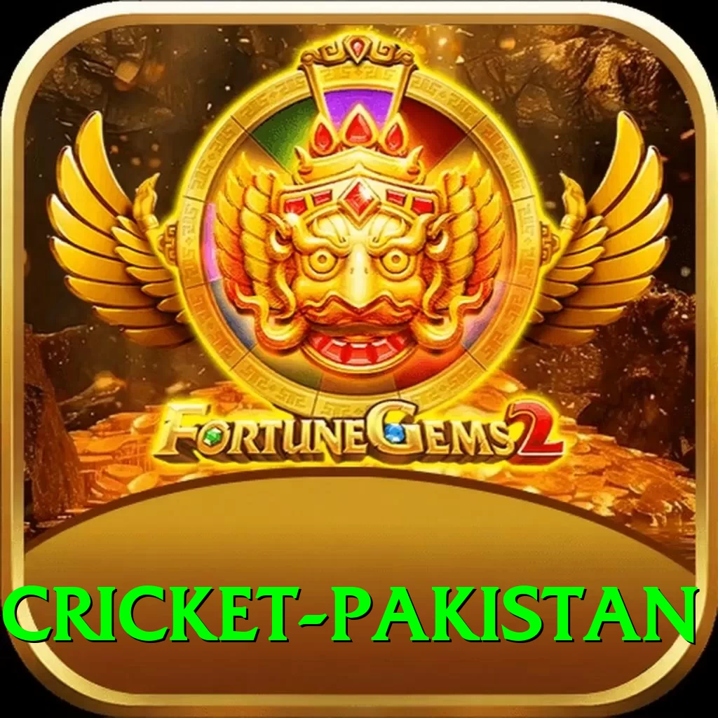 live cricket pakistan Plus v4.1.2 - 2