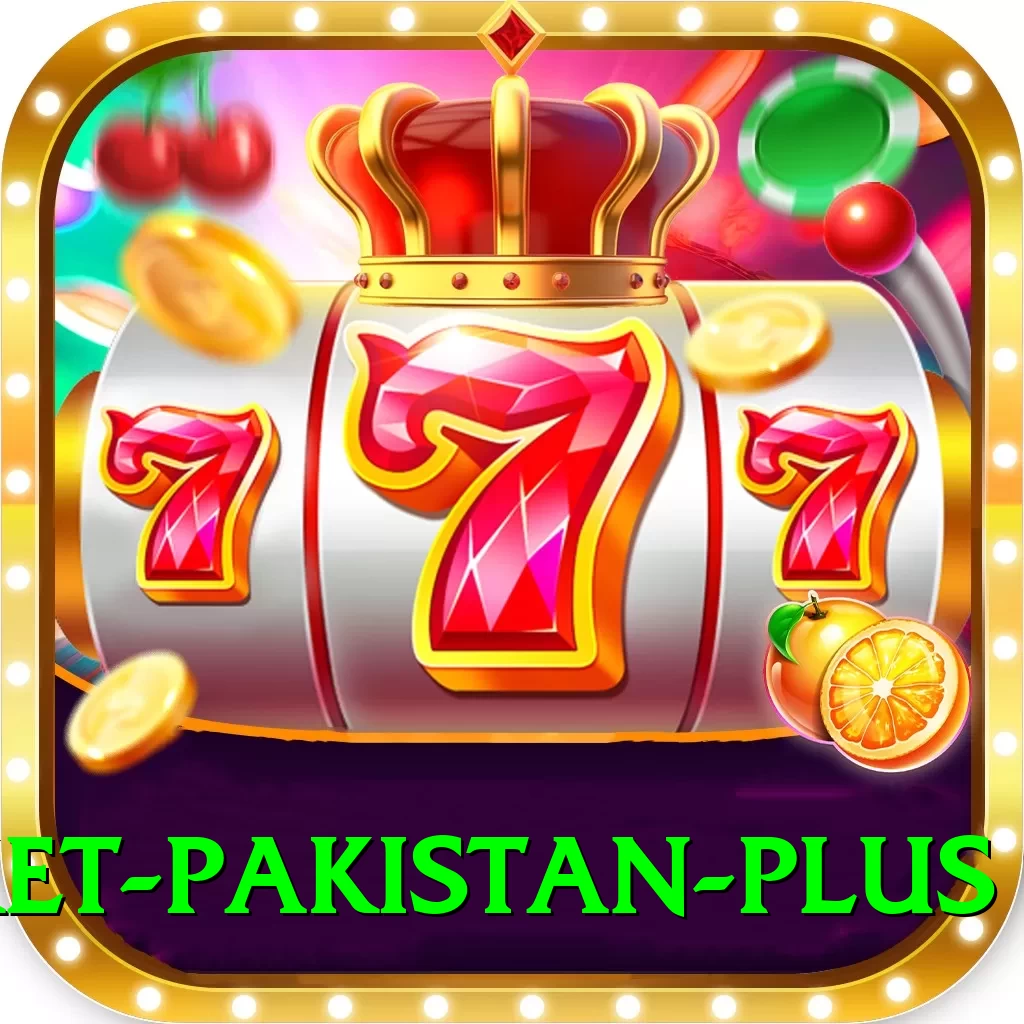 live cricket pakistan APK Master v4.3.8 - 2