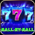 live cricket score ball by ball Master v3.6.2