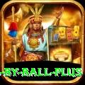 live cricket score ball by ball Gaming Mega