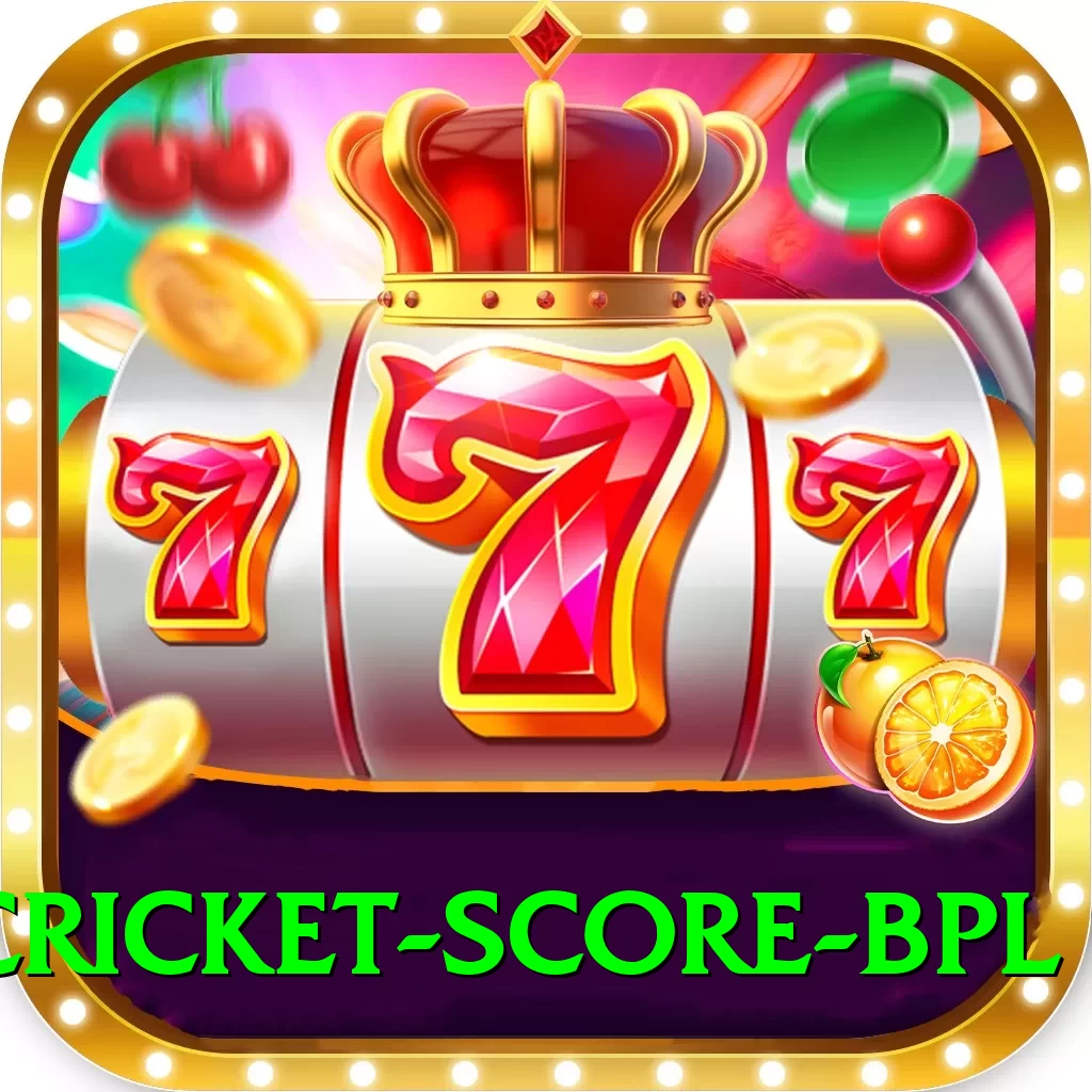 live cricket score bpl Plus Edition v5.0.1 - 2
