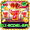 live cricket score bpl Plus Edition v5.0.1