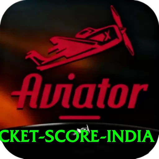 live cricket score india Premium Edition v5.1.2 - 2