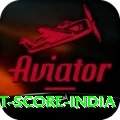 live cricket score india Premium Edition v5.1.2