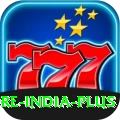 live cricket score india Money Super v2.2.9