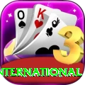 live cricket score international Games (Casino & Earning) Ultimate v1.5.9