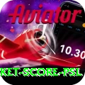 live cricket score psl Ultimate v5.2.3