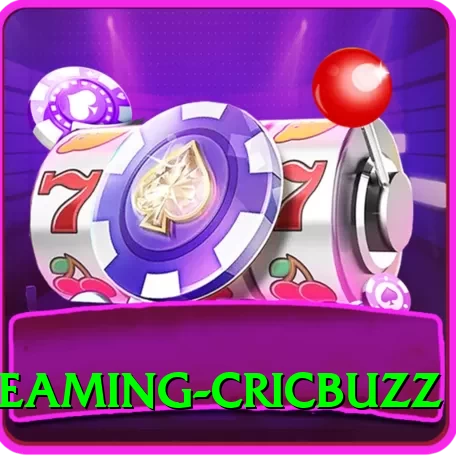 live cricket streaming cricbuzz Games (Casino & Earning) Master v1.0.5 - 2
