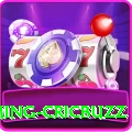 live cricket streaming cricbuzz Games (Casino & Earning) Master v1.0.5