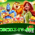 live cricket tv app Games (Casino & Earning) Premium v2.8.2