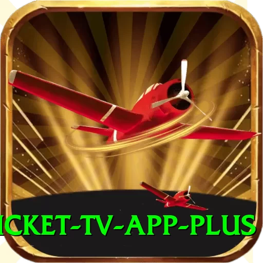 live cricket tv app Jackpot Legend v2.9.9 - 2