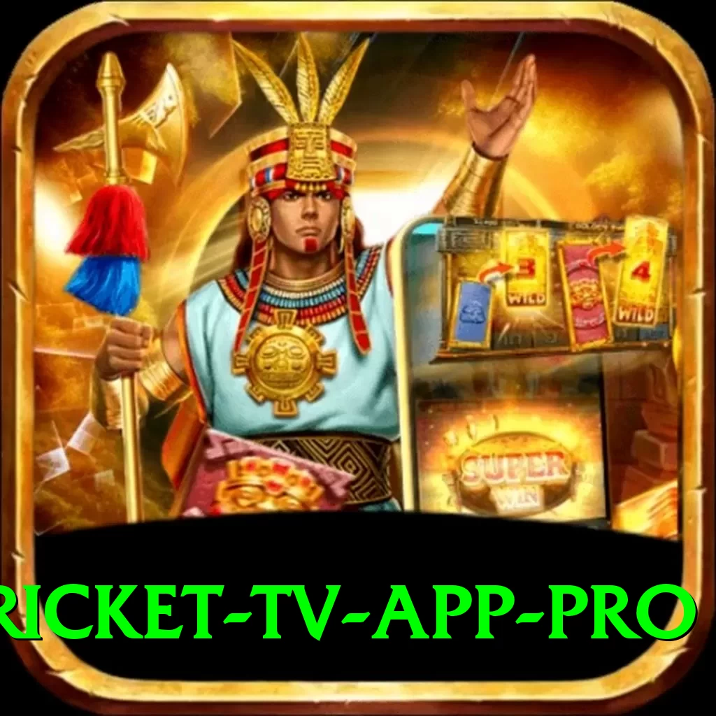 live cricket tv app - Slots Prime - 2