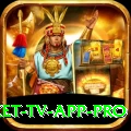 live cricket tv app - Slots Prime