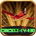 live cricket tv hd Apps (Tools & Injectors) Turbo v3.4.7