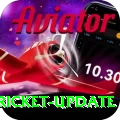 live cricket update VIP Edition v4.9.9