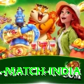 live match india Games (Casino & Earning) Deluxe v3.3.4
