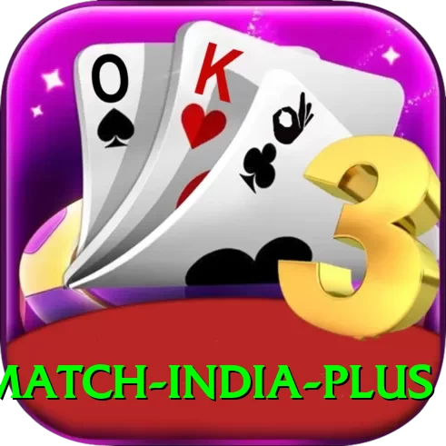 live match india Plus 2024 - 2