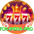 live match india VIP Casino App