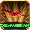 live score pakistan Turbo v4.0.3